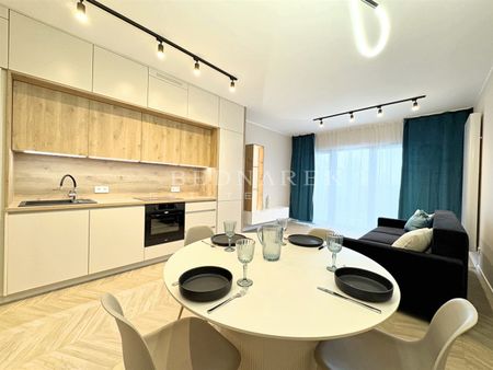 Nadgórników, Katowice - Фото 3