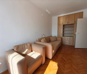 Kiadó lakás - Pécs - Fotó 6