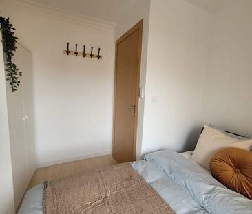 Carrer Santa Anna, Albal, Valencian Community 46470 - Photo 4