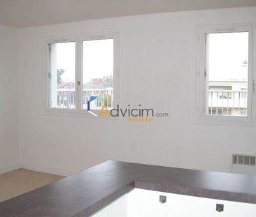 45000, Orleans - Photo 5