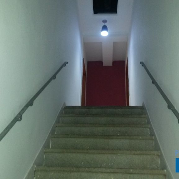 Casa Em Condomínio - Foto 1