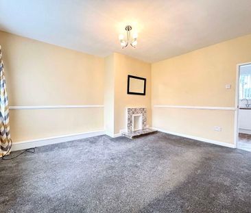 2 bed bungalow to rent in TS27 - Photo 5