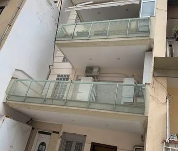 Μεζονέτα για ενοικίαση Ξηροκρήνη (Ξηροκρήνη - Παναγία Φανερωμένη) - Photo 6