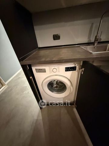 Bilocale in Affitto in Corso Ventidue Marzo 32 a Milano - Foto 5