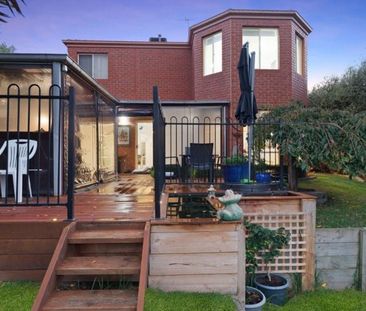 31 Manor Drive Frankston South VIC - Photo 1