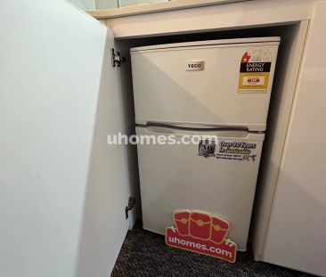 Signature Studio Apartment-Standard View - Photo 6