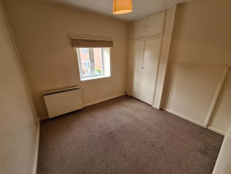 Cley Road, Swaffham - Photo 3