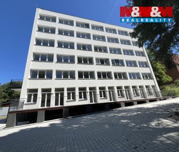 Pronájem bytu 1+kk a garsoniéry 35 m² - Photo 4