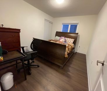 For Lease - 78 Conboy Drive, Erin, Ontario - Photo 6