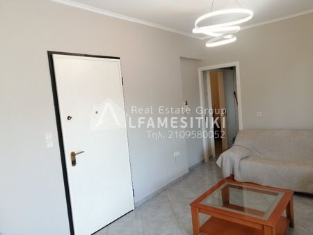 Διαμέρισμα προς Ενοικίαση, Πειραιάς Πειραική, 1 Δωμάτια, 75 τ.μ., 920€ - Photo 3