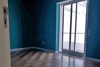 Quartos para profissionais Braga centro