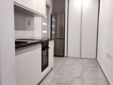 Pokój, ul. Piotrowicka - Photo 4