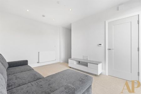 Lanesborough Street, Reading - Photo 5