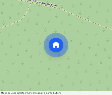 Ladugårdsvägen 14 E - Foto 1