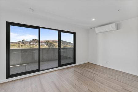 226/181 Sutherland Crescent, Taylor ACT 2913 - Apartment For Rent | Domain - Photo 3
