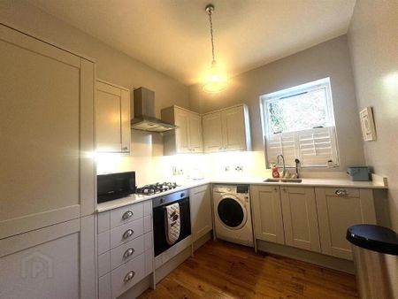 5 Strathern Manor, Newcastle, BT33 0TF - Photo 5