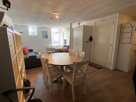 Te huur: Appartement Boterdiep in Groningen - Foto 5