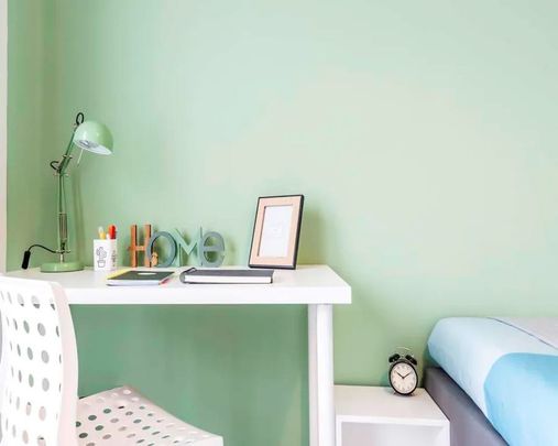 Via Fiume delle Perle, Rome, Lazio 00144 - Photo 1