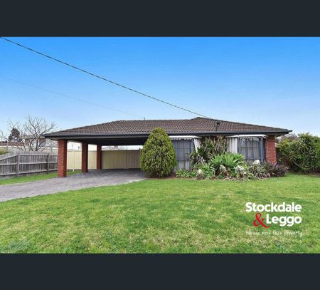 5 Abbey Alley, Greenvale, Vic 3059 - Photo 3