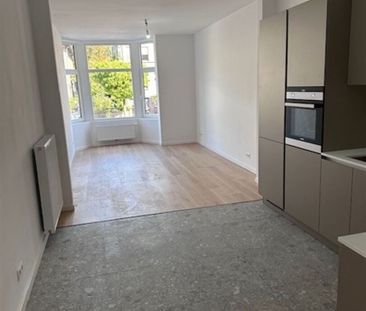 Appartement - Photo 6