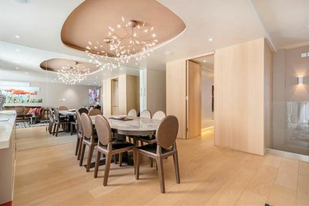 Westbourne Terrace, Hyde Park, W2 - Photo 3