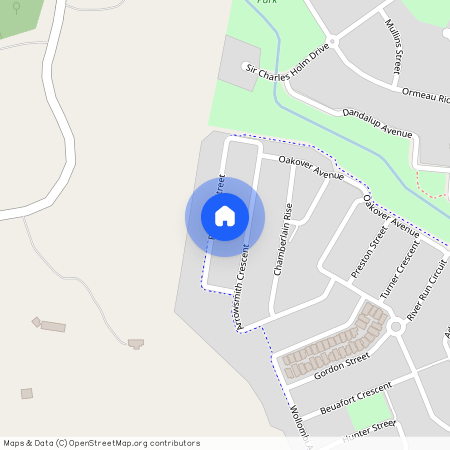 32 Richenda Street, Ormeau Hills, QLD