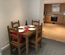 North Road East, Plymouth - Photo 3