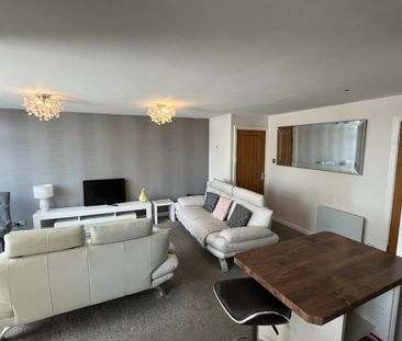2 Bed Flat, Gorse Hey Court, L13 - Photo 6