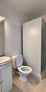 Location Appartement 1 pièce 21m² LE BOURGET DU LAC 73370 - Photo 3