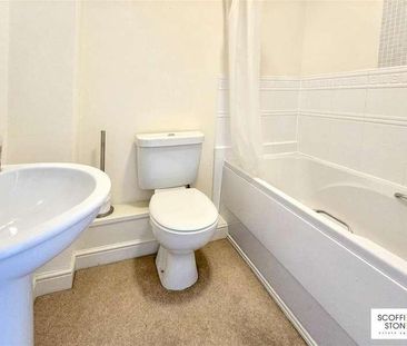 Wildhay Brook, Hilton, DE65 - Photo 4