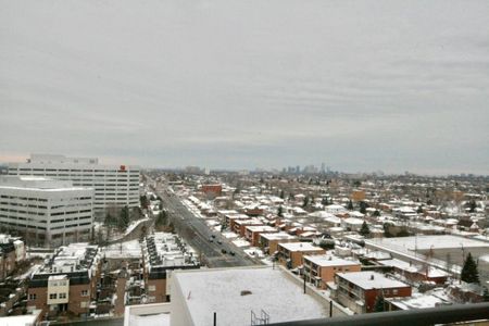 For Lease - 800 Lawrence Avenue Unit# 1424, Toronto, Ontario - Photo 3