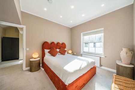 5 bedroom house to rent - Photo 2