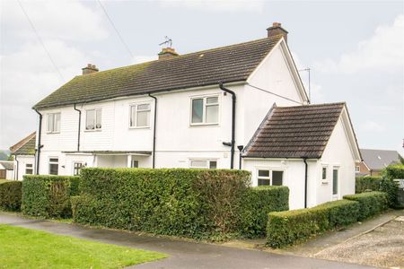 Wingfield Avenue, Maulden, Bedford, MK45 2DU - Photo 2