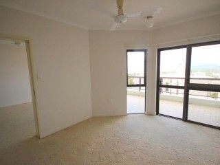 FABULOUS VIEWS - Photo 5