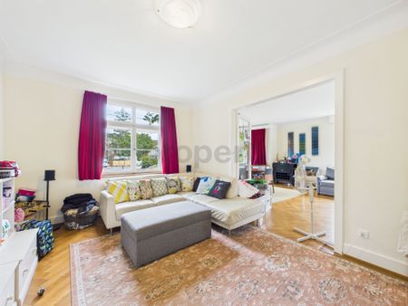 Wohnen im Licht: Exklusives Einfamilienhaus in Reinach, Kanton BL - Foto 4