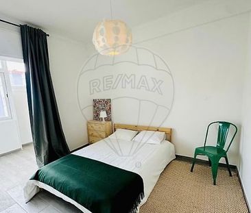 Apartamento T1 em Lisboa - Photo 5