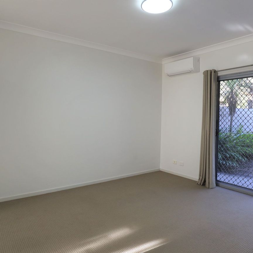 4/81 Cathcart Street, 2480, Girards Hill Nsw - Photo 1