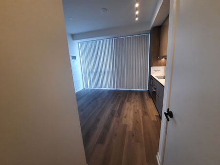 For Lease - 8 Interchange Way Unit# 3606, Vaughan, Ontario - Photo 2