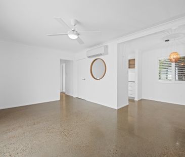 4/49 Hedley Avenue, Nundah QLD 4012 - Apartment For Rent | Domain - Photo 2