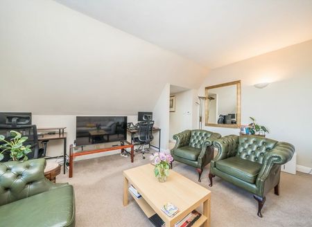 Keswick Road - Photo 4