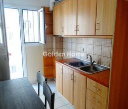 Διαμέρισμα για ενοικίαση - Καστέλλα - Πασαλιμάνι, - Photo 1