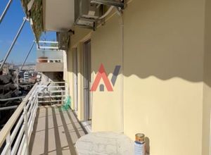 Διαμέρισμα για ενοικίαση - Ιστορικό Κέντρο, - Photo 3