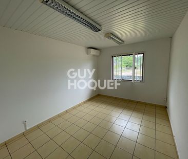 Maison T6 - MATOURY - Photo 2