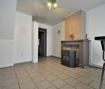 Huis te huur in Gent - Foto 1