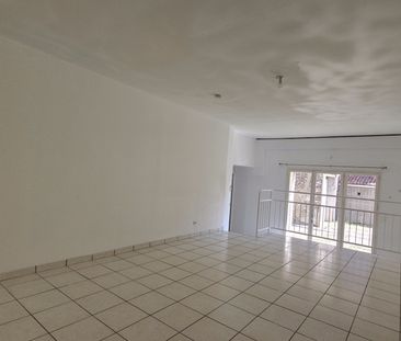 Location Maison 6 pièces 104m² CEBAZAT 63118 - Photo 1