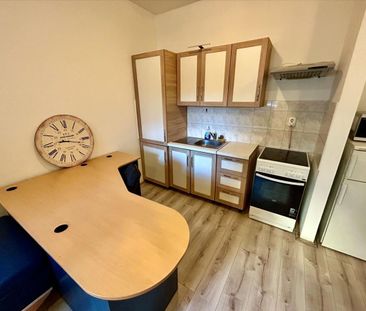 Kiadó újszerű állapotú lakás - Debrecen - Fotó 1