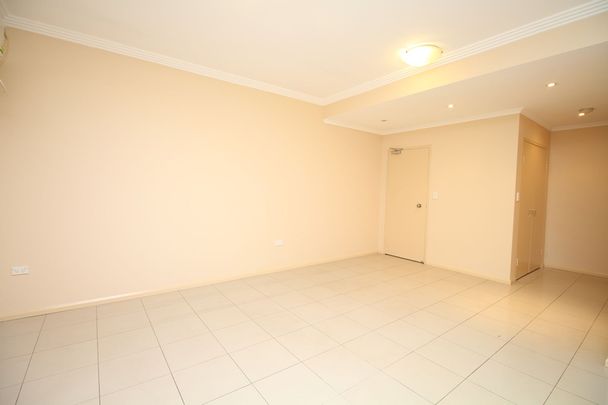 4/20-24 Gladstone Street, North Parramatta. - Photo 1