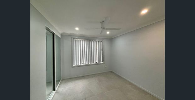 QUALITY BUILD & PRIME LOCATION - BRAND NEW 2-BEDDER - Photo 1
