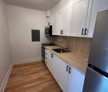 Appartement à louer - Photo 5