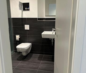 1 Raum Wohnung zentrale Lage Leipzig Ost | Nachmieter | ab sofort - Foto 1